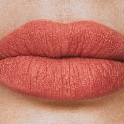 Plumping Matte Powder Lipstick