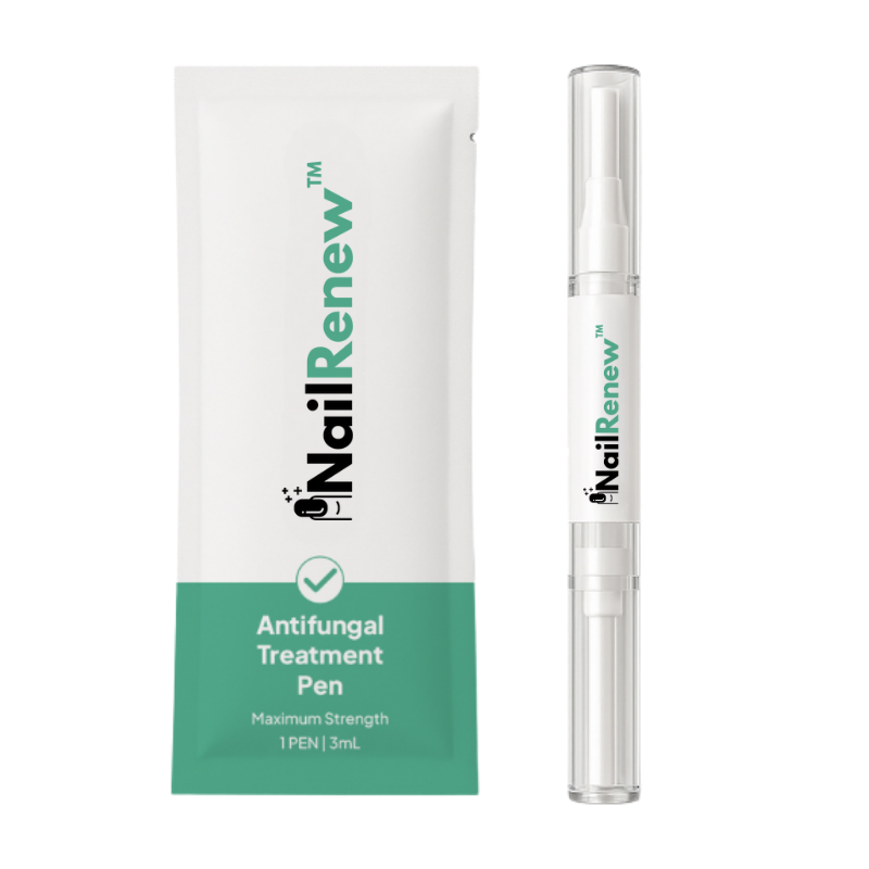 NailRenew- Canada