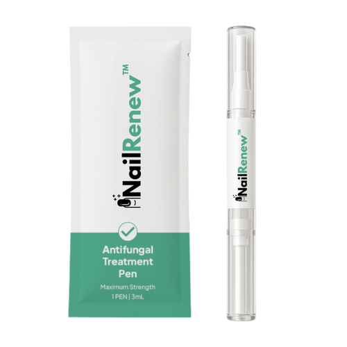 NailRenew- Canada