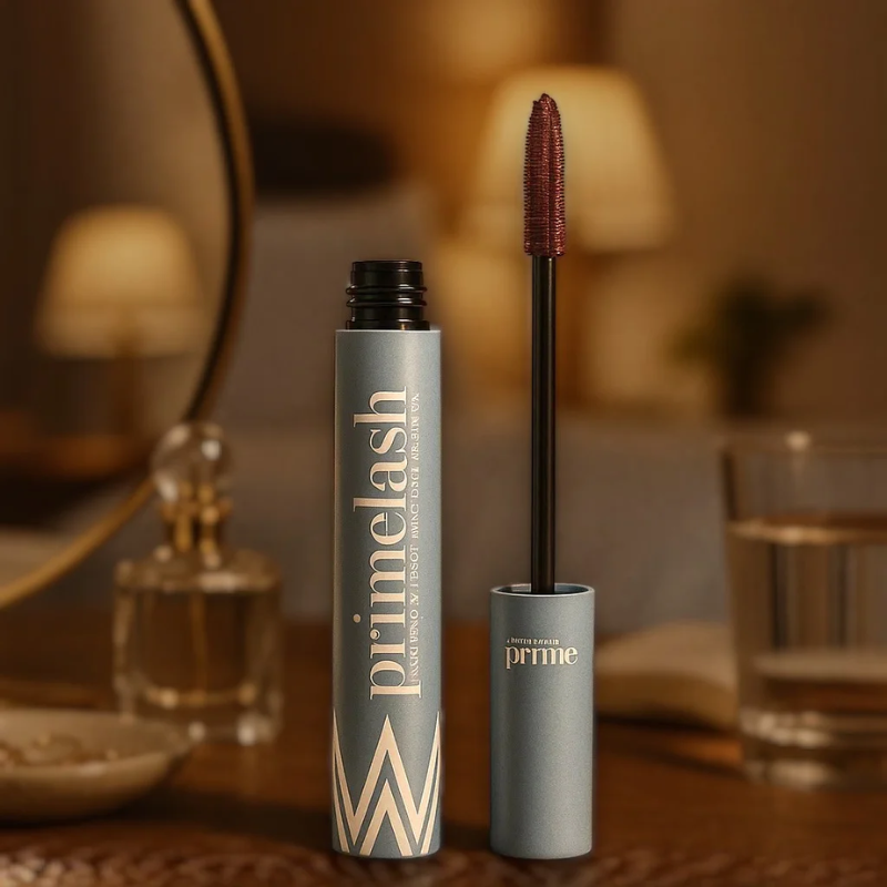 PrimeLash CH/DE