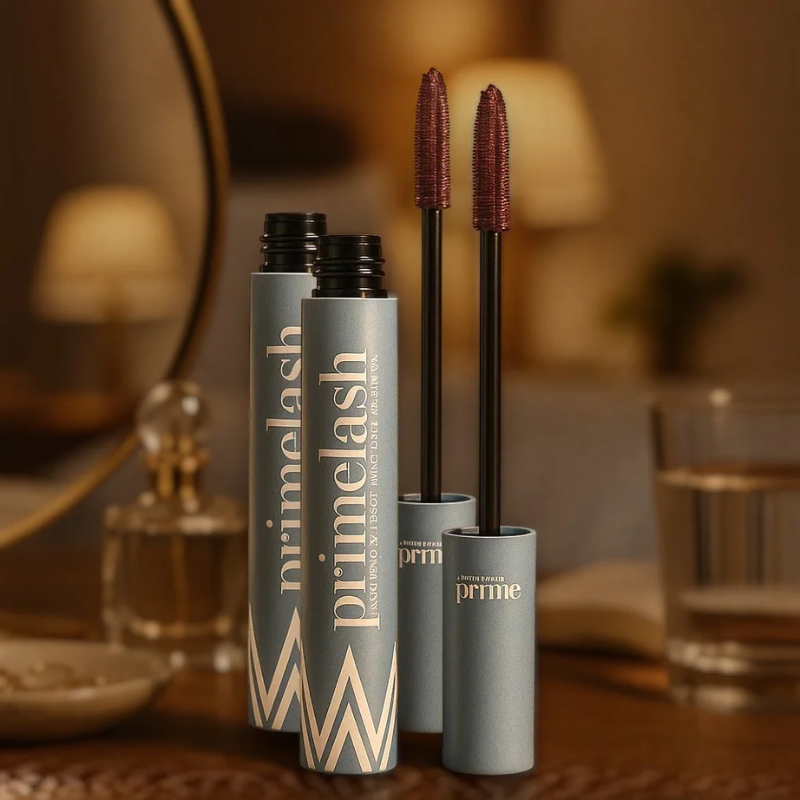PrimeLash CH/DE