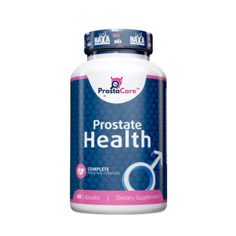 ProstaCare -DE