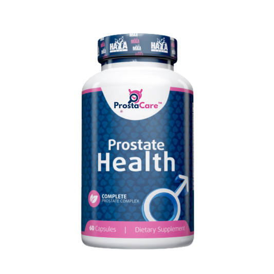 ProstaCare -DE