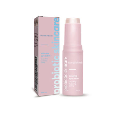 GlowBalm