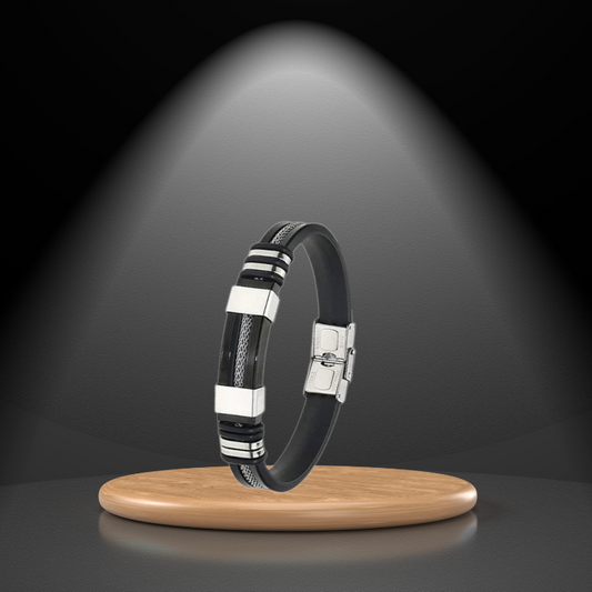 GlycoTrack