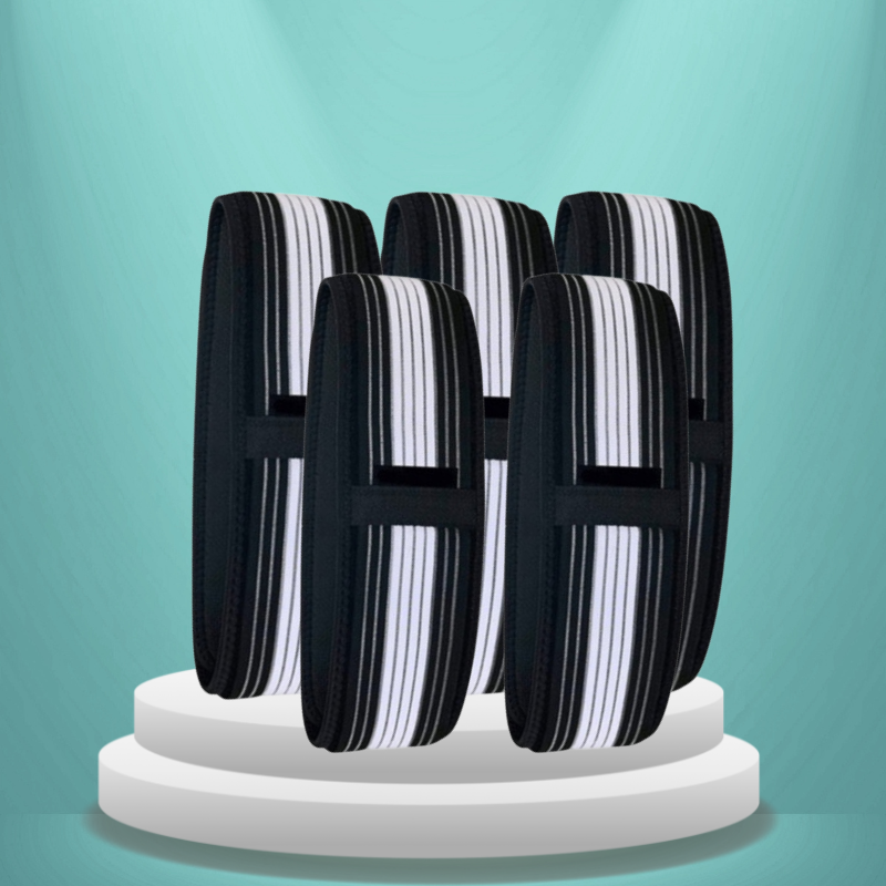 SpineFlex