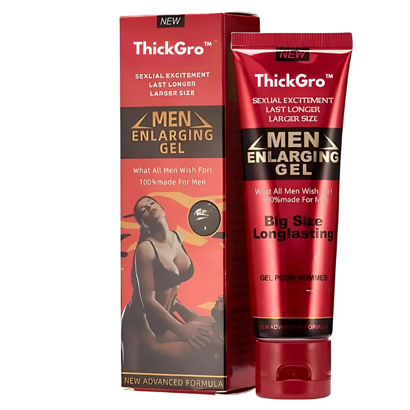 ThickGro- Canada