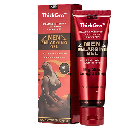 ThickGro- Canada