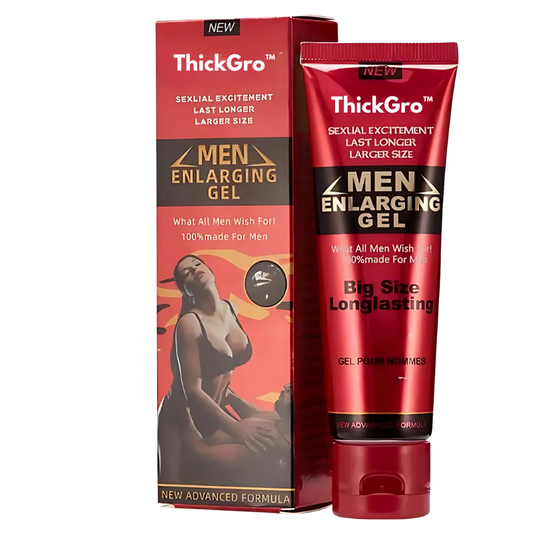 ThickGro- Canada