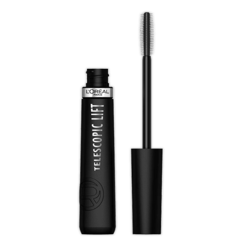 Telescopic Lash Lift Mascara