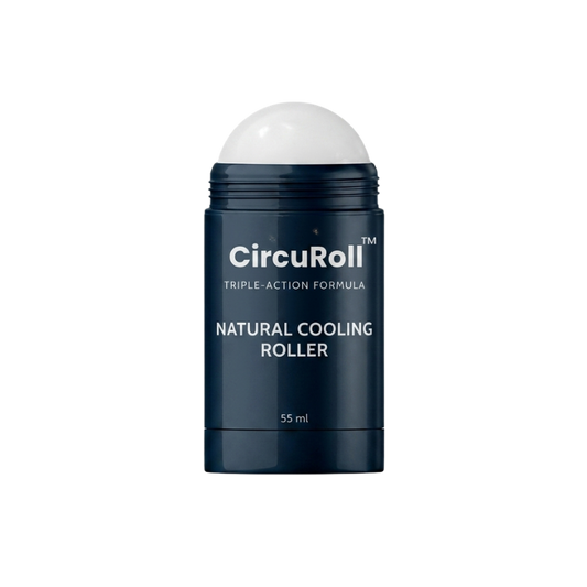 CircuRoll