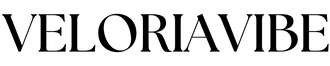Veloriavibe