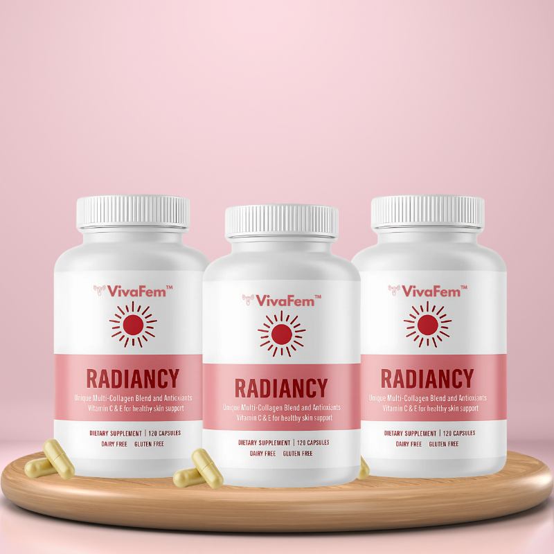 VivaFem