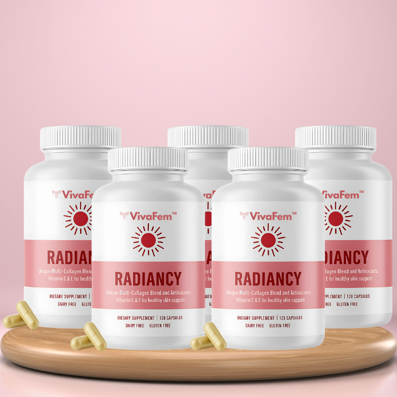 VivaFem