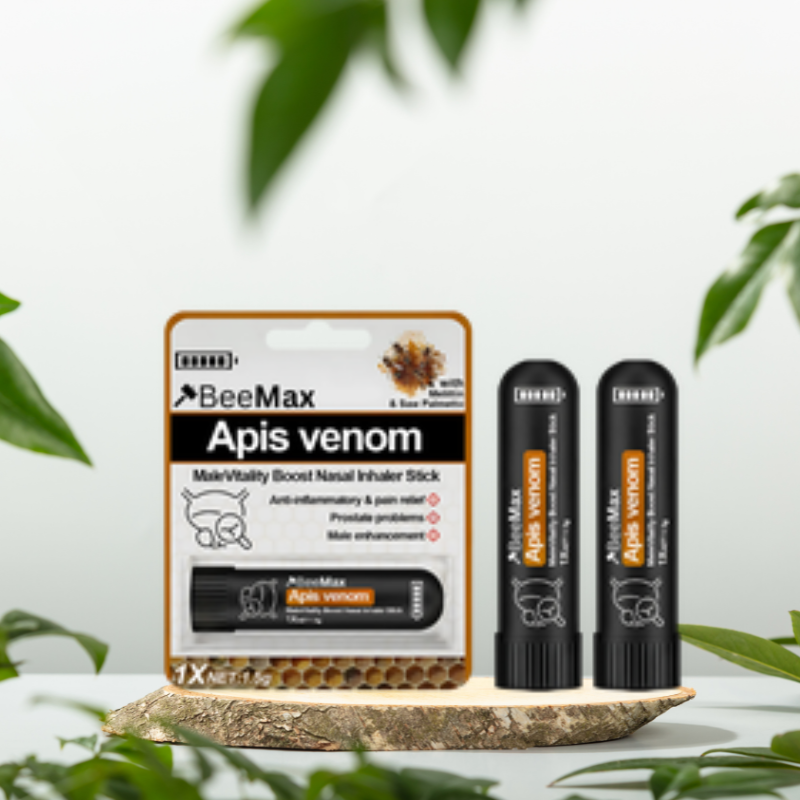 BeeMax- FR