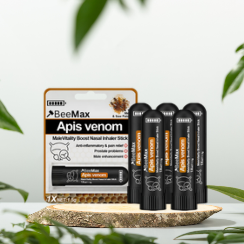 BeeMax- FR