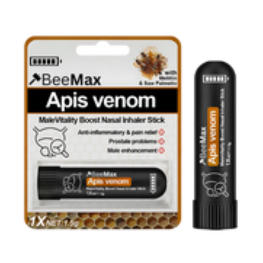 BeeMax - CA