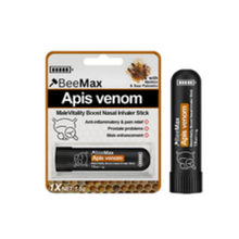 BeeMax
