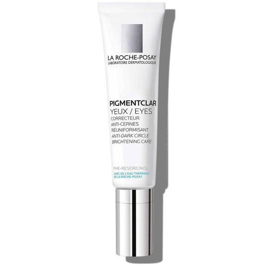 BrightRevive Dark Circle Eye Cream