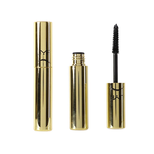 Waterproof Extra Long Volumizing Eyelash Mascara