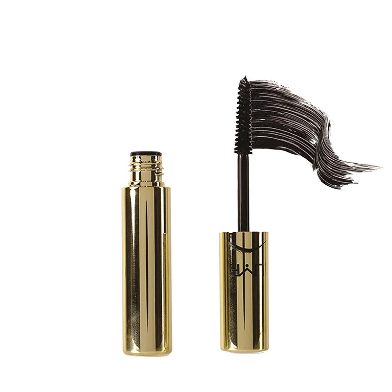 Waterproof Extra Long Volumizing Eyelash Mascara