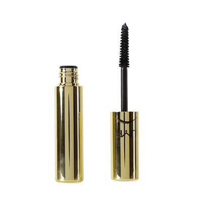 Waterproof Extra Long Volumizing Eyelash Mascara