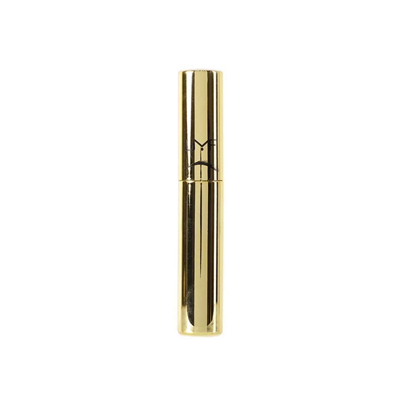 Waterproof Extra Long Volumizing Eyelash Mascara