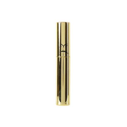 Waterproof Extra Long Volumizing Eyelash Mascara