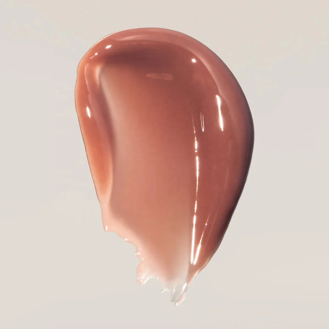 Vegan Natural Nourishing Shea Butter Lip Balm