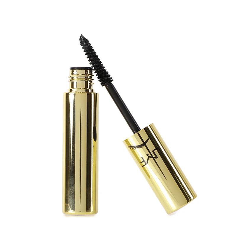 Waterproof Extra Long Volumizing Eyelash Mascara