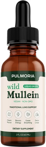 Pulmoria IL