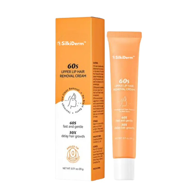 SilkiDerm canada