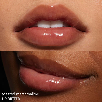 Lip Butter Duo Set